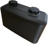 LONCIN AIR FILTER COVER HOUSING FOR LONCIN 1P88F 1P90F 1P92F ENGINE