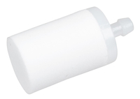 Filtr paliwa pilarki 6mm (po 10 szt.) 8R17-29/01