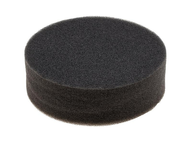 Vzduchový filtr Honda G150, G200F starý typ 8R03-18