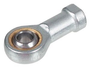 Końcówka drążka Cedrus traktorek C-TRAC-86MC C-TRAC-86MS 760627