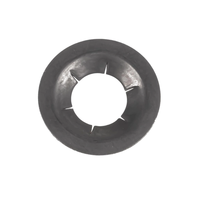 Worx front wheel washer WR104SI WR105SI 50023969