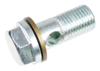 Čerpadlo šroubové Cedrus Dieselová elektrocentrála CEDDG12E-3F