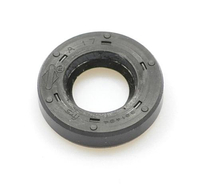 Sealant B&S Quantum Classic secondary shaft ORIGINAL PART 691952