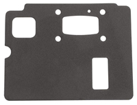 CEDRUS blower gasket CEDDM05PRO 370324