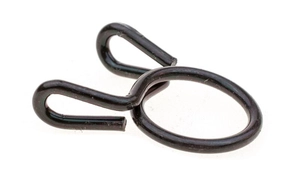 Fuel line clamp 11mm 8R18-14