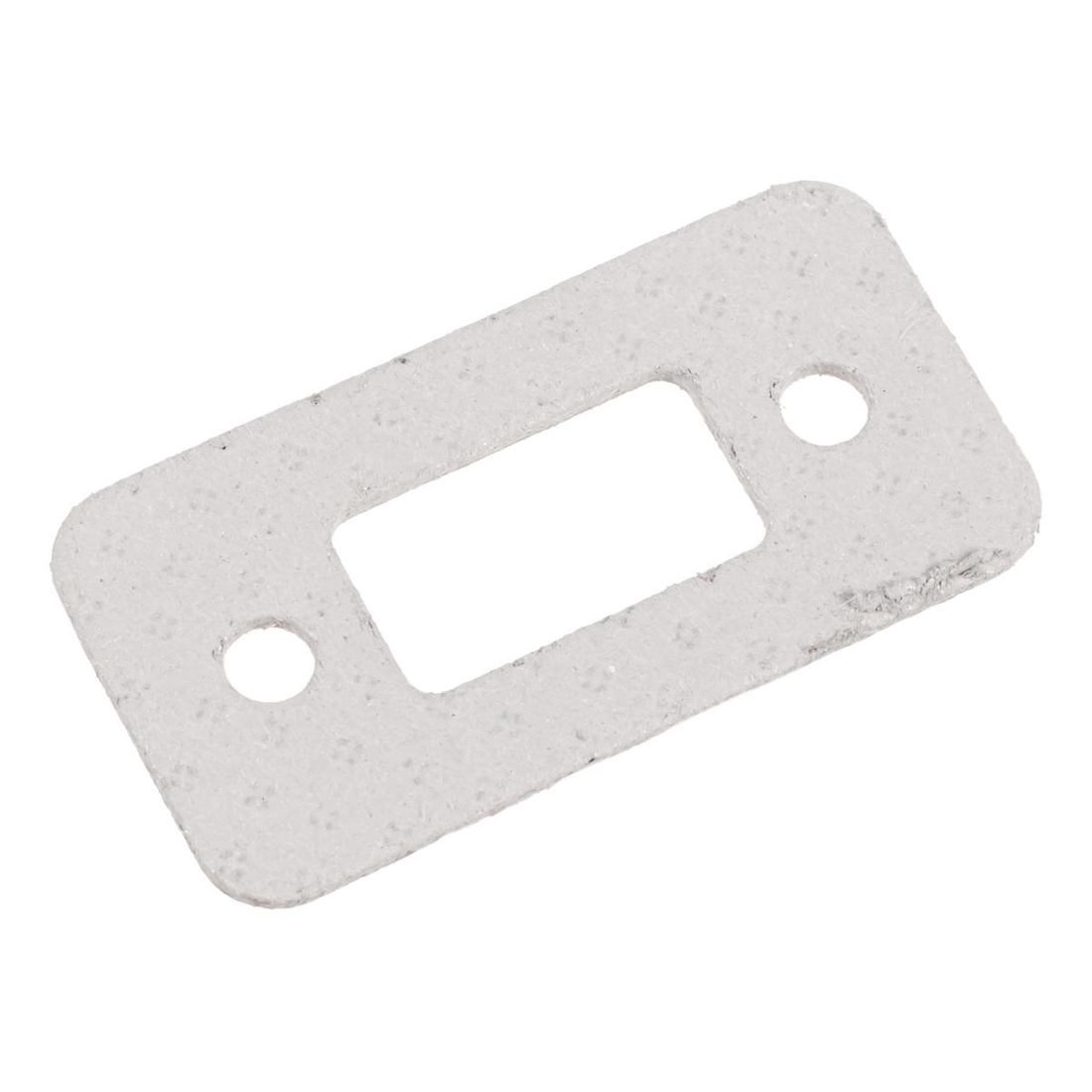 Uszczelka tłumika CEDRUSKW35 425236 – widok produktu