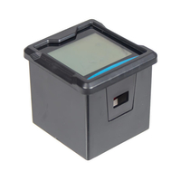 Řídicí jednotka dieselové elektrocentrály Cedrus CEDDG8.5E-3F 700446