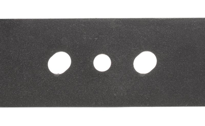 Nóż kosiarki Nac DAYE DYM 39.5 cm zbierający 395-206