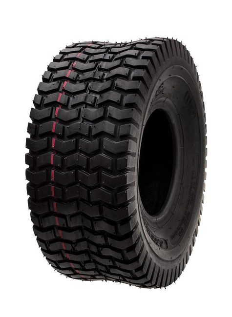 15x6.00x6 HF-224/15 tire