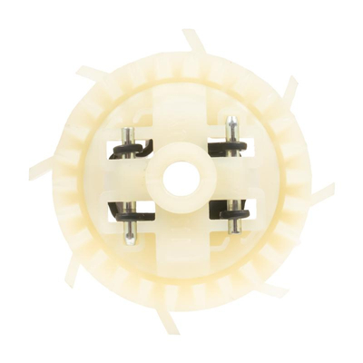 Oil splitter Cedrus engine Y145V 480931