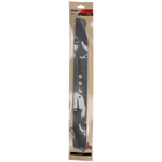 53cm žací nůž DED8725-53L1