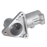 Osłona przekładni kątowej Cedrus piła na wysięgniku CEDPW425 071305