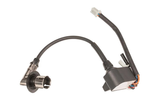 Cívka zapalovacího modulu Loncin LC2000i ORIGINÁLNÍ DÍL 270920355-0001