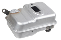 CEDRUSKW53 425326 muffler