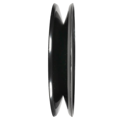 CEDRUS sweeper pulley CEDZM05PRO-E 480732