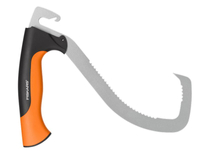 WoodXpert™ log hook 1003624