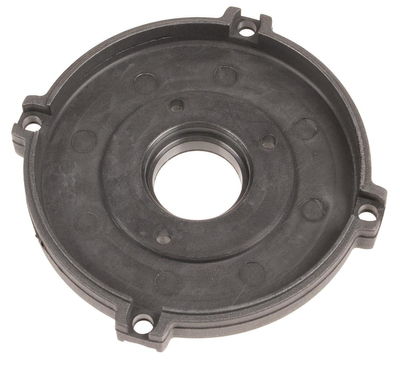 Osłona pokrętła Cedrus Pilarka akumulatorowa CHS350LiX2 580187