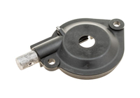 Husqvarna oil pump 236 240 010023