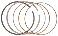 Rato piston rings kpl. r440 motor 13200-Z710210-0099