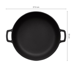 Norden Grill Chef pot 1066430