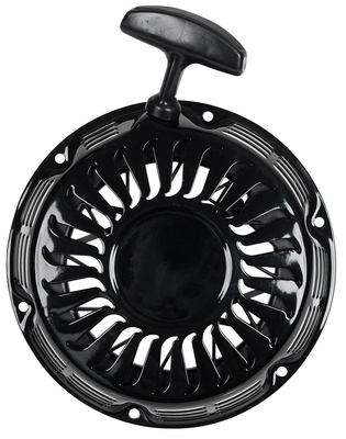 Rozrusznik Zongshen 188F 13,0Hp 100007395-0005