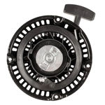 Loncin ruční startér LC165F-3H ORIGINÁLNÍ DÍL 193500137-0001