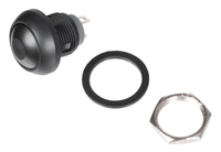 Tlačítko Cedrus CEDIN1200R 35646-YB10110-0000