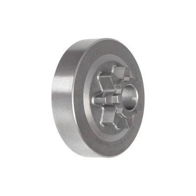 Zestaw OREGON SpeedCut Nano 614395 - prowadnica 144TXLNA095 + łańcuch 80TXL059E + bęben 610729N 614395