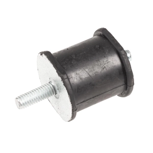 Amortyzator stelaża CEDRUS opryskiwacz OP02 070882