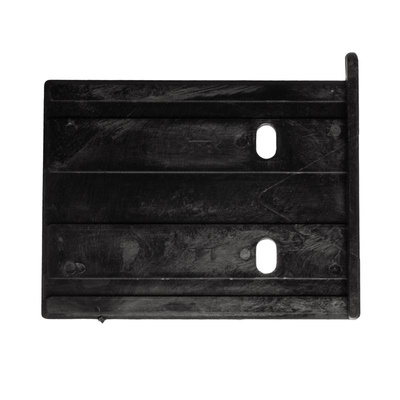 Cedrus splitter skid plate LS06V 131085