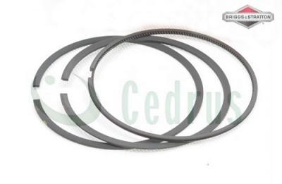 Pístní kroužky B&S kpl. PŮVODNÍ ČÁST