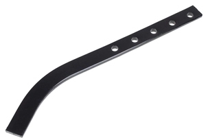 CEDRUS GL01 030326 soil planter picks