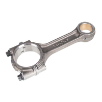 Connecting rod Cedrus Diesel genset CEDDG8.5E-3F 700545