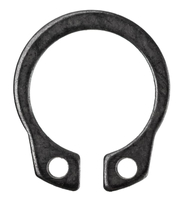 Cedrus rear axle retaining ring CEDKS53H CEDKS48-H CEDZM05PRO-E CEDKS48S-H CEDKS53S-B CE 480095