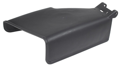Cedrus tractor deflector C-TRAC-Z107 780174