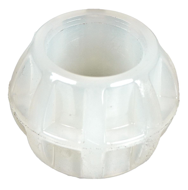 Cedrus tractor bushing C-TRAC-65MC 482285