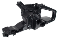 Fuel tank Cedrus chainsaw CEDPS38-14 020864