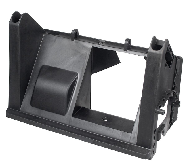 Pokrywa tylna Cedrus kosiarka CEDKS42S 485011