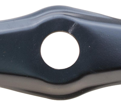 Weibang WB454HB WB454SB broušení žacích nožů ORIGINÁLNÍ DÍL 4510405030/22