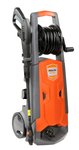 OLEO-MAC PW 140 C HIGH PRESSURE WASHER 140 bar PREMIUM CLASS 68509150 EWIMAX-OFICIAL DISTRIBUTOR - AUTHORIZED DEALER OLEO-MAC
