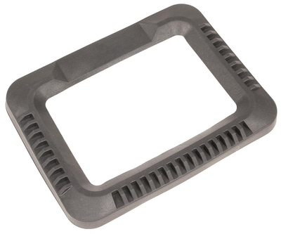 Pouzdro LED lampy Cedrus CEDCL35Li 580639