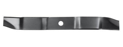 Nóż kosiarki Alko 51cm 060157