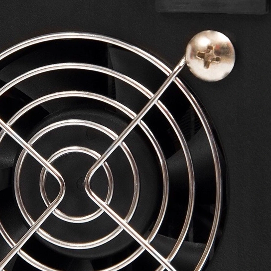 DAEWOO DW 175 SPAWARKA INWERTOROWA MMA 140A - OFICJALNY DYSTRYBUTOR - AUTORYZOWANY DEALER DAEWOO