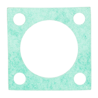 Cedrus active plow gasket CEDRTJ07 971100