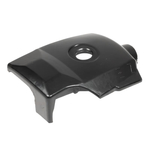 Air filter cover CEDRUS large saw CEDPS25-12 020492