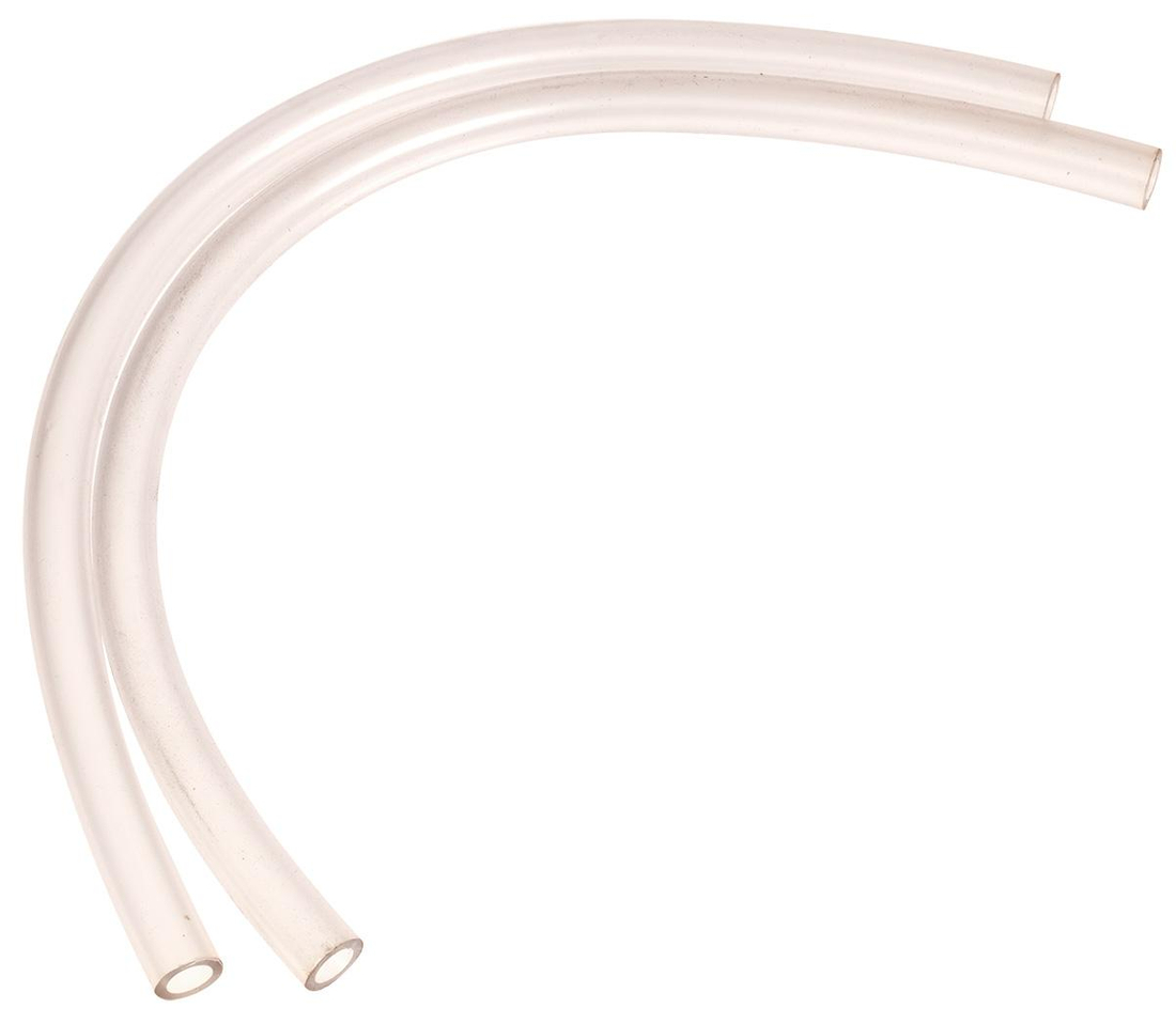 Przewód cieczy Cifarelli M1200 2116001 – wąż do układu cieczy