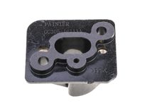 Konektor karburátoru sekačky Cedrus CED305