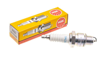 NGK spark plug BPR7HS 6422