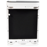 DEDRA DESCON DA-P055 KLIMATIZAČNÍ VAKULÁTOR COVID-19 SMOG ANTI-VIRUS AIR CONDITIONER 55W 30m2, LCD DISPLEJ EWIMAX OFICIÁLNÍ DISTRIBUTOR - AUTORIZOVANÝ PRODEJCE DEDRA