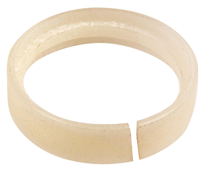 Pierścień zabezpieczający CEDRUS zagęszczarka ZG04